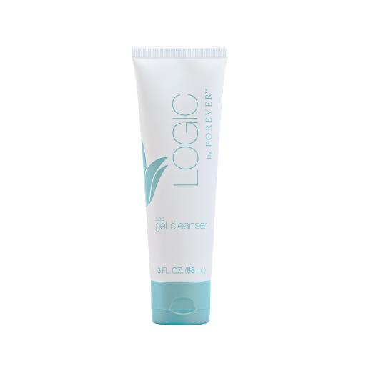 Cleanser & Toner
