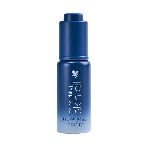 Face Cream