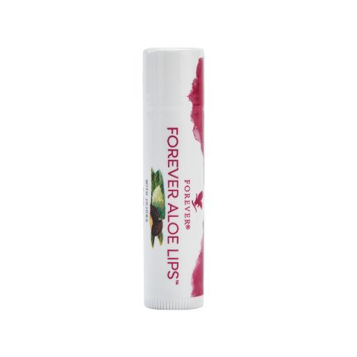 Forever Aloe Lips® 0.15 oz.
