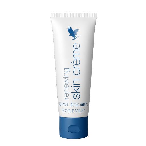 Renewing Skin Crème 56.7 g