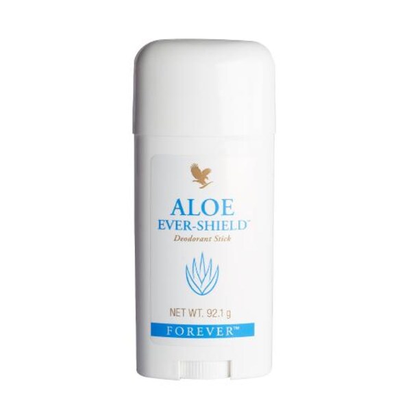 ALOE EVER-SHIELD DEODORANT