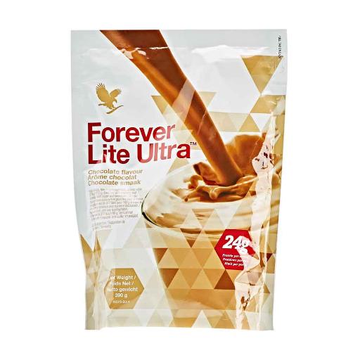 FOREVER LITE ULTRA - CHOCOLATE