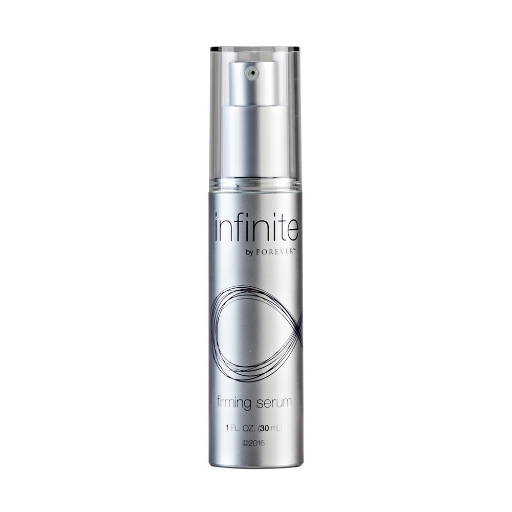 infinite By Forever® Firming Serum 1 fl. oz. 30 ml