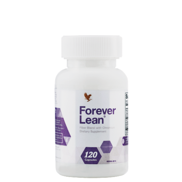 FOREVER LEAN