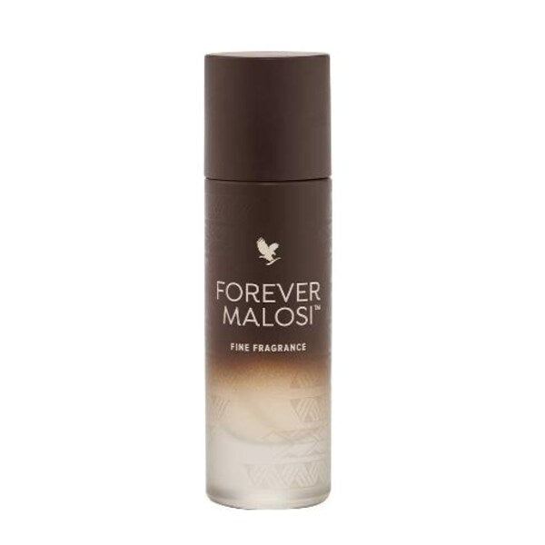 FOREVER MALOSI FINE FRAGRANCES FOR HIM