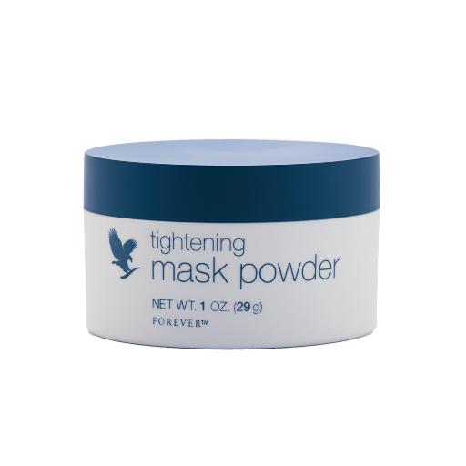 Tightening Mask Powder 1 OZ (29g)